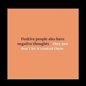 Meet your Posher, Terrance